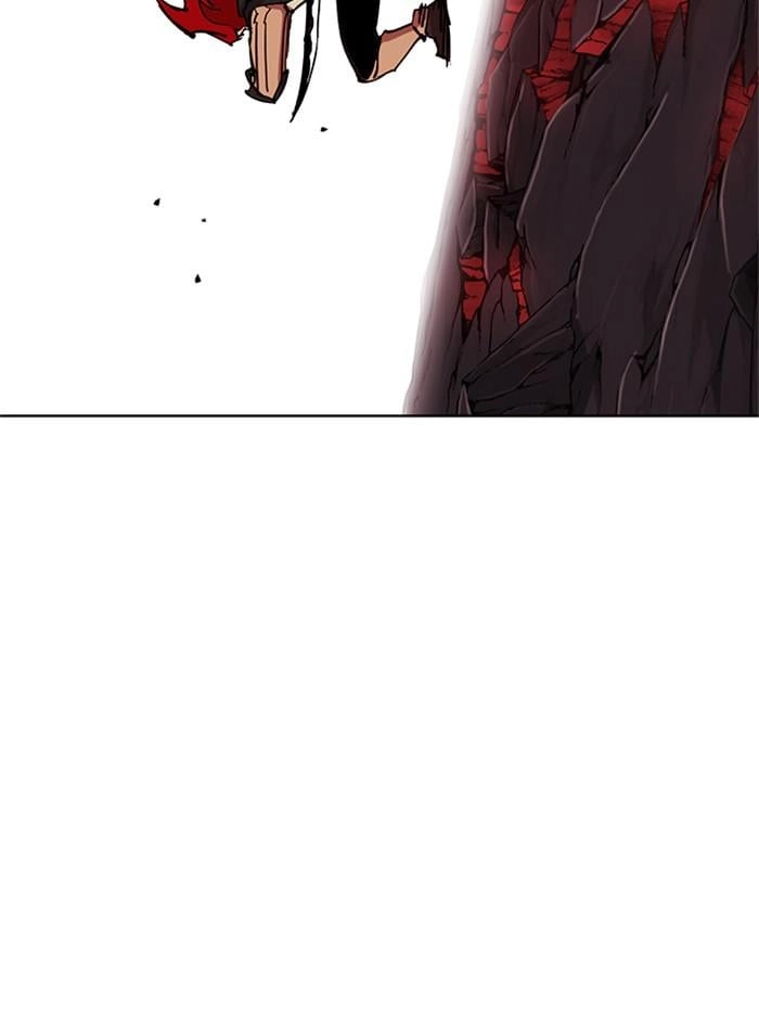 Hardcore Leveling Warrior Chapter 308, page 139 of 165
