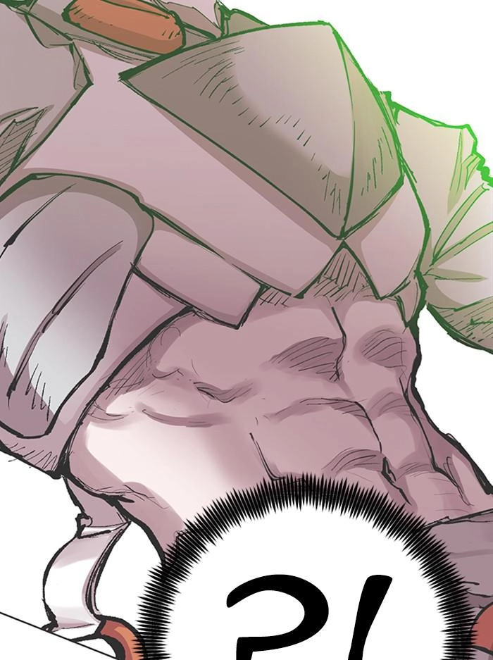 Hardcore Leveling Warrior Chapter 308, page 143 of 165
