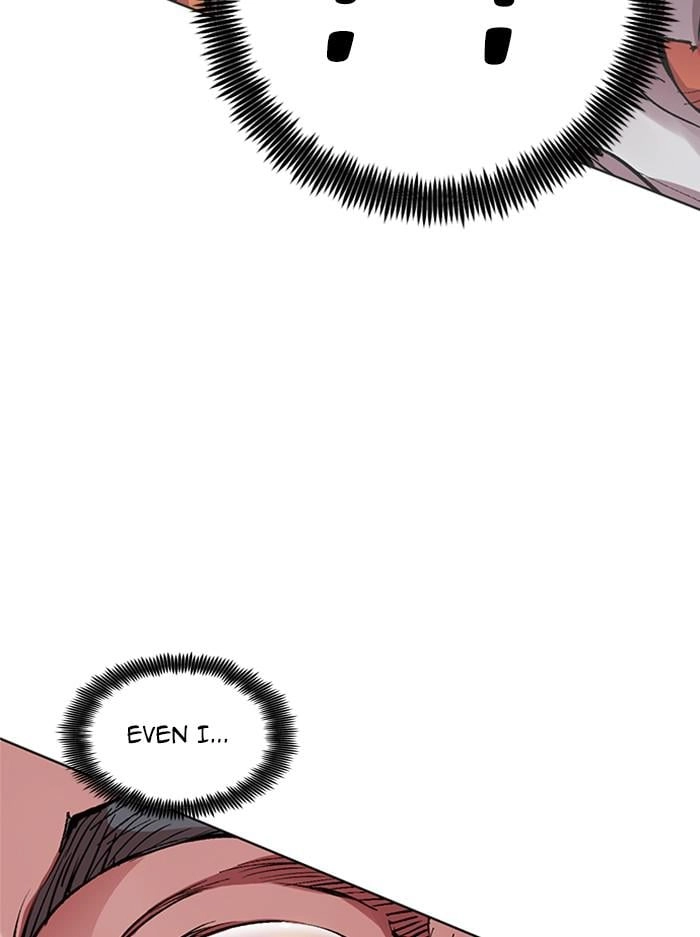 Hardcore Leveling Warrior Chapter 308, page 144 of 165