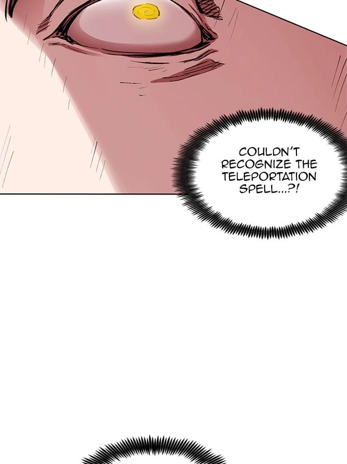 Hardcore Leveling Warrior Chapter 308, page 145 of 165
