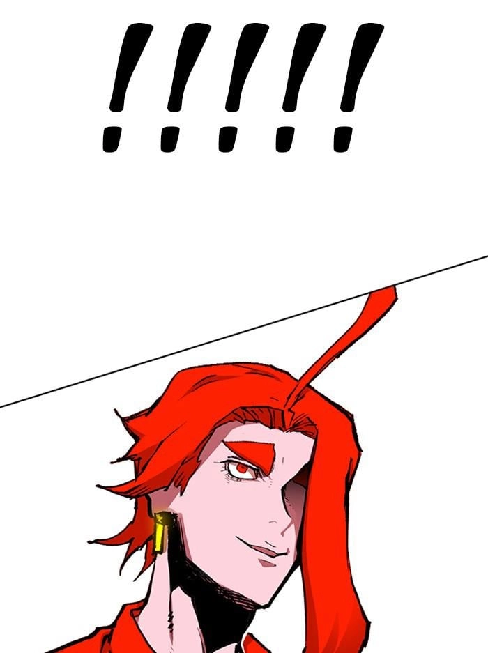 Hardcore Leveling Warrior Chapter 308, page 147 of 165