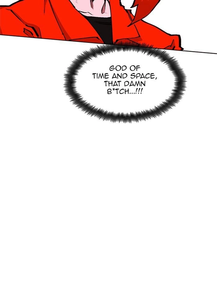 Hardcore Leveling Warrior Chapter 308, page 148 of 165