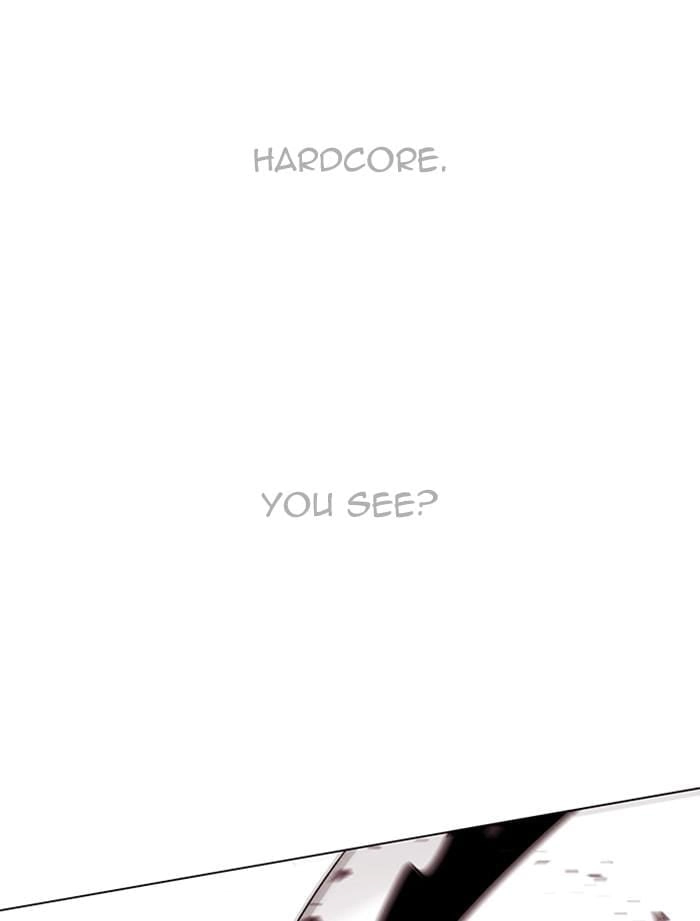 Hardcore Leveling Warrior Chapter 308, page 151 of 165