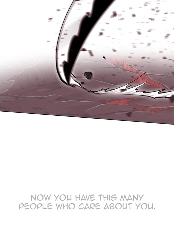Hardcore Leveling Warrior Chapter 308, page 152 of 165