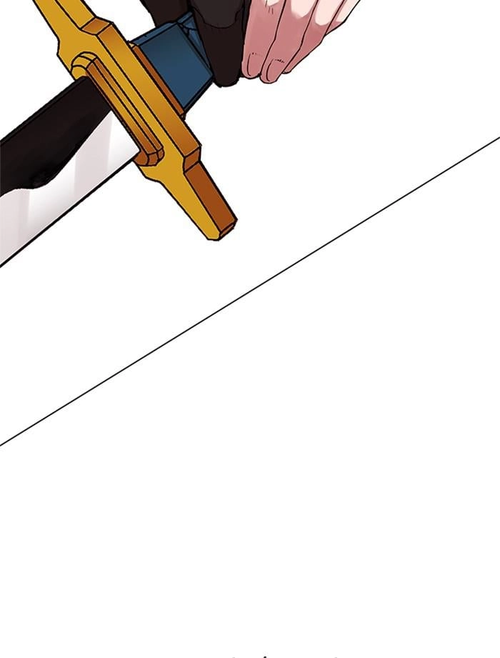 Hardcore Leveling Warrior Chapter 308, page 159 of 165