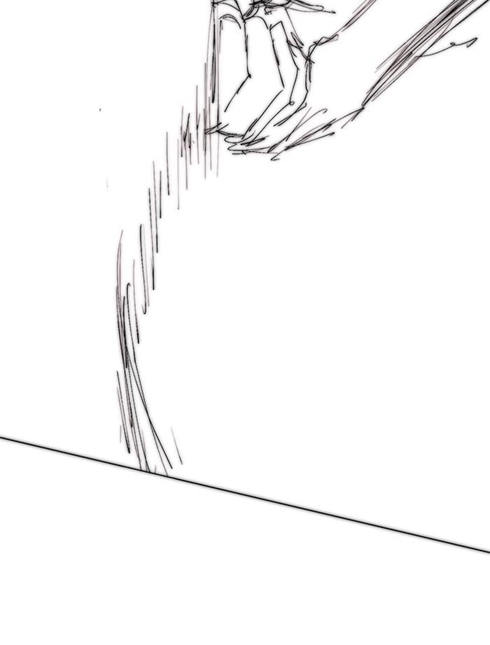 Hardcore Leveling Warrior Chapter 308, page 162 of 165