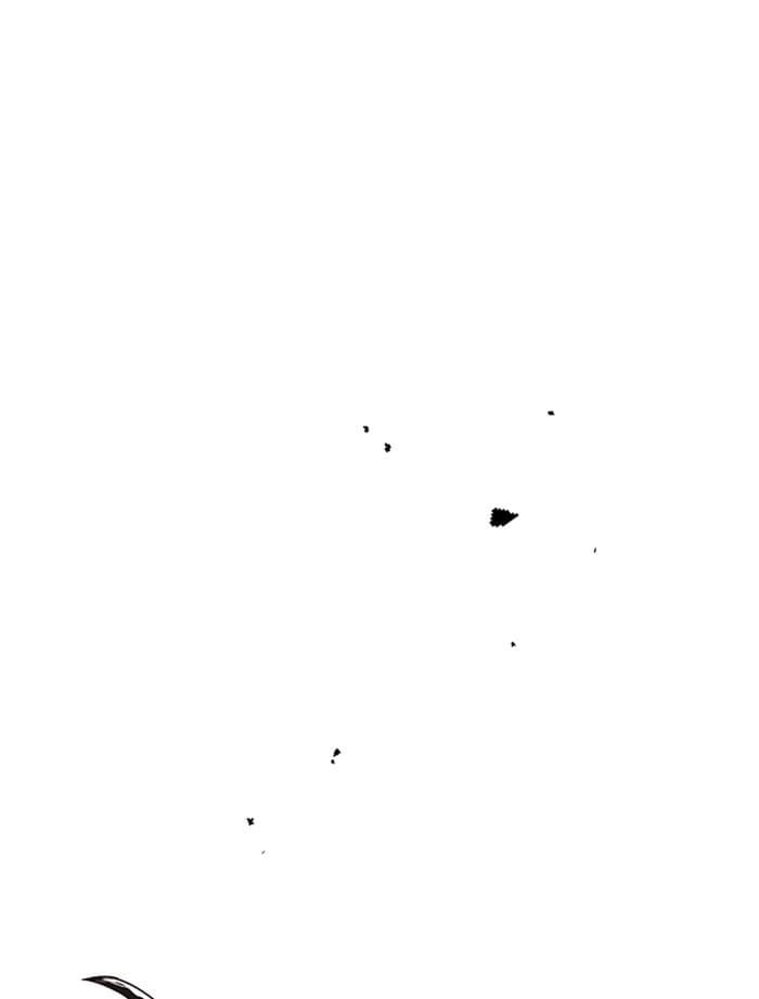 Hardcore Leveling Warrior Chapter 308, page 163 of 165