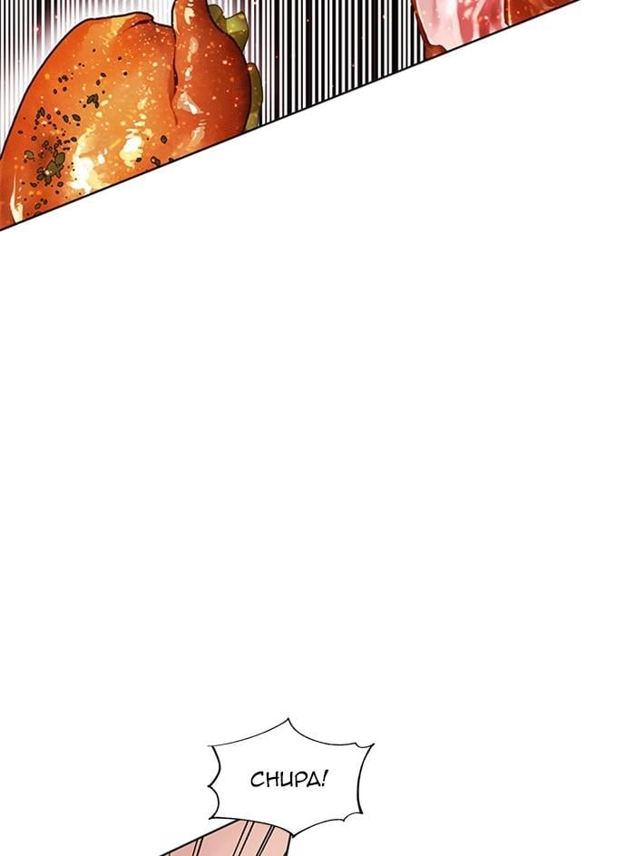 Hardcore Leveling Warrior Chapter 308, page 29 of 165