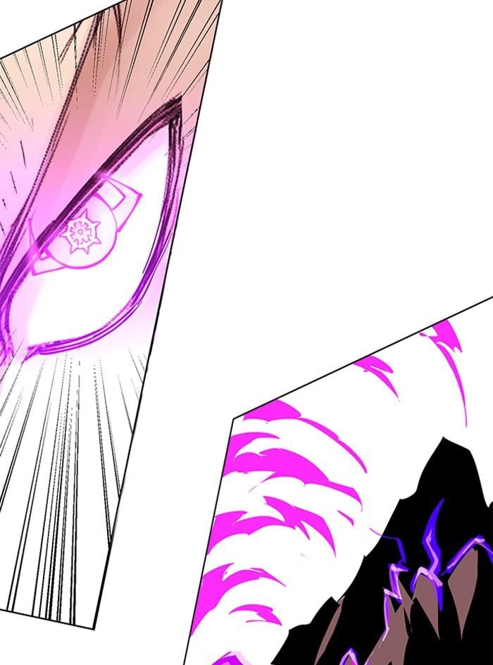 Hardcore Leveling Warrior Chapter 308, page 30 of 165