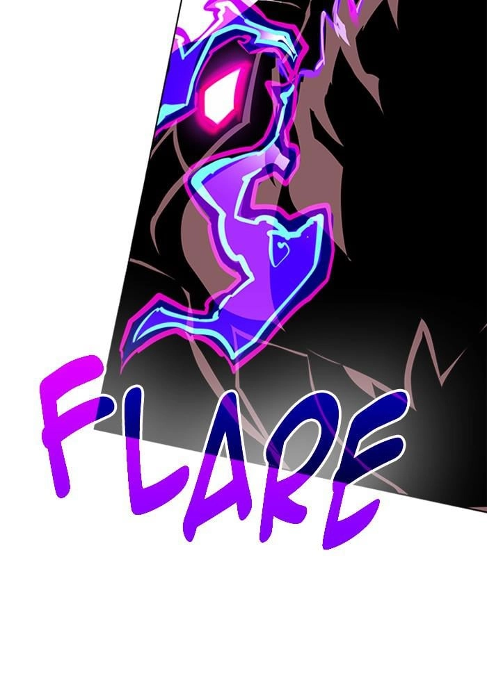 Hardcore Leveling Warrior Chapter 308, page 31 of 165