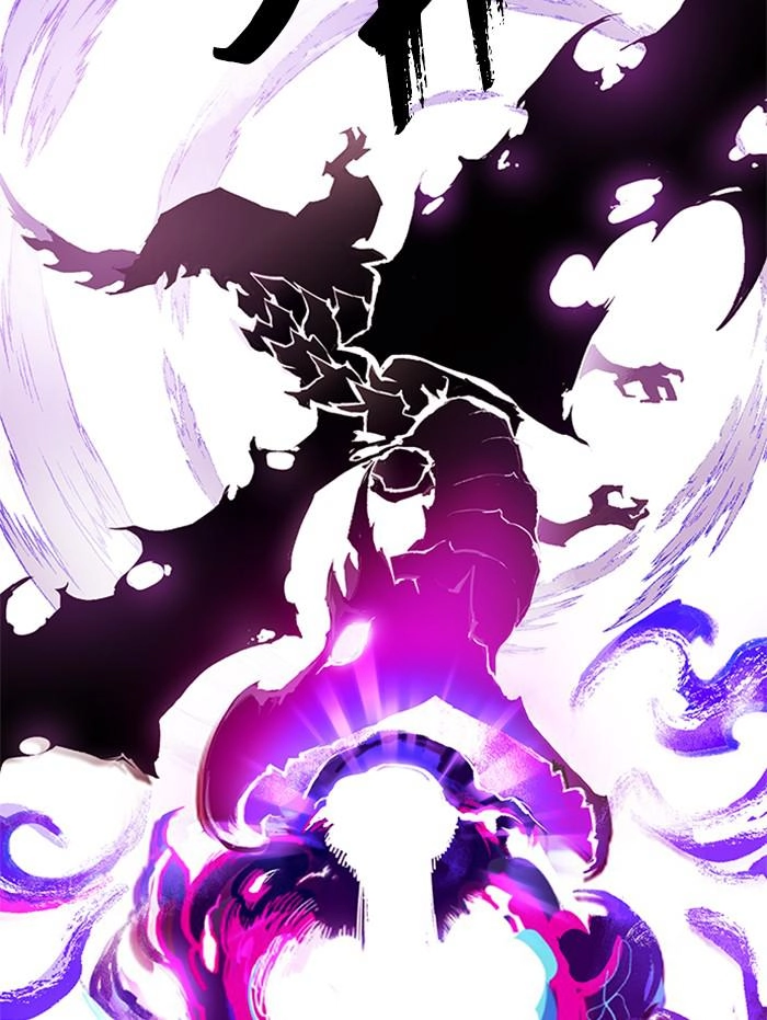 Hardcore Leveling Warrior Chapter 308, page 33 of 165
