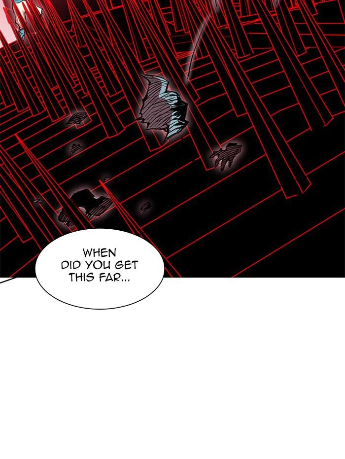Hardcore Leveling Warrior Chapter 308, page 39 of 165