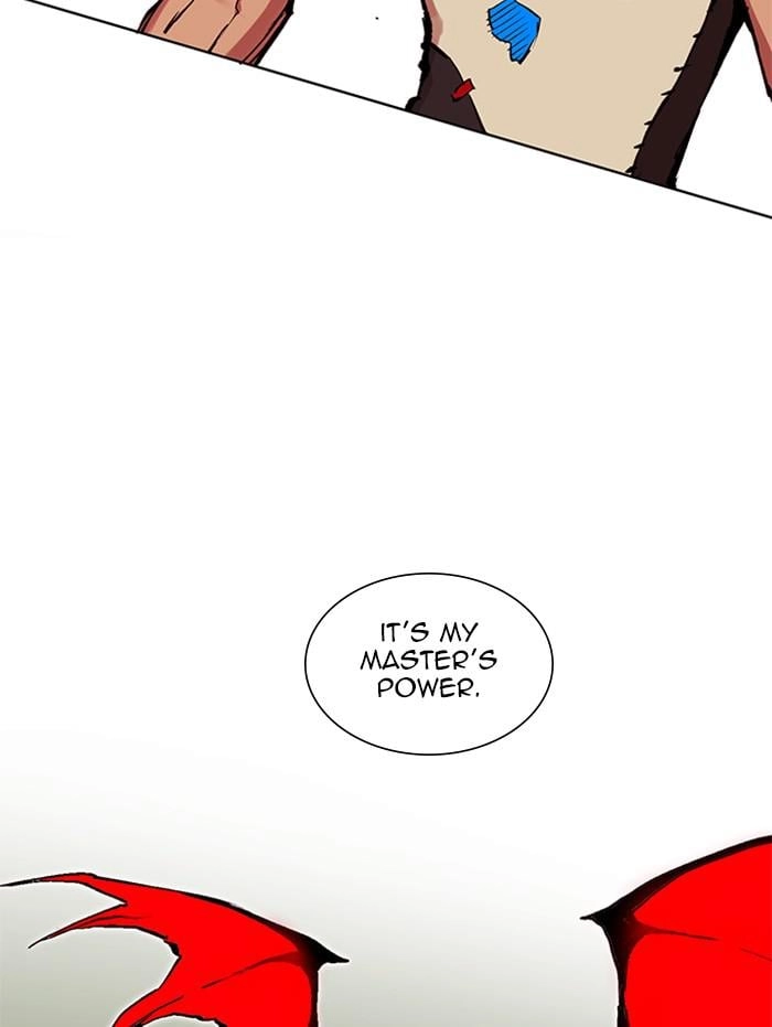 Hardcore Leveling Warrior Chapter 308, page 41 of 165