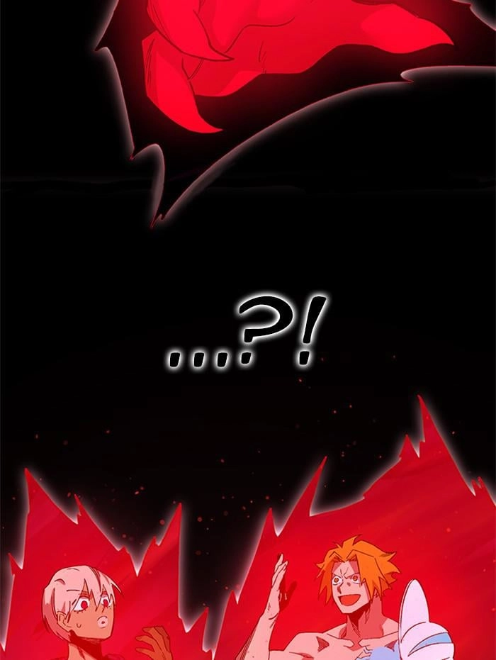 Hardcore Leveling Warrior Chapter 308, page 44 of 165