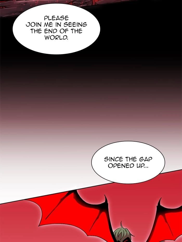 Hardcore Leveling Warrior Chapter 308, page 50 of 165