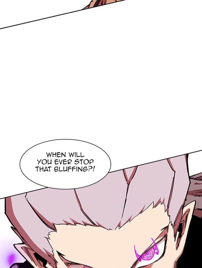 Hardcore Leveling Warrior Chapter 308, page 53 of 165