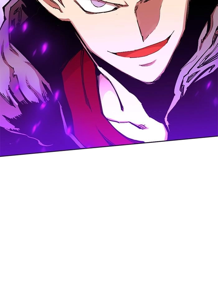 Hardcore Leveling Warrior Chapter 308, page 54 of 165