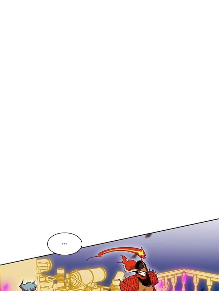 Hardcore Leveling Warrior Chapter 308, page 57 of 165