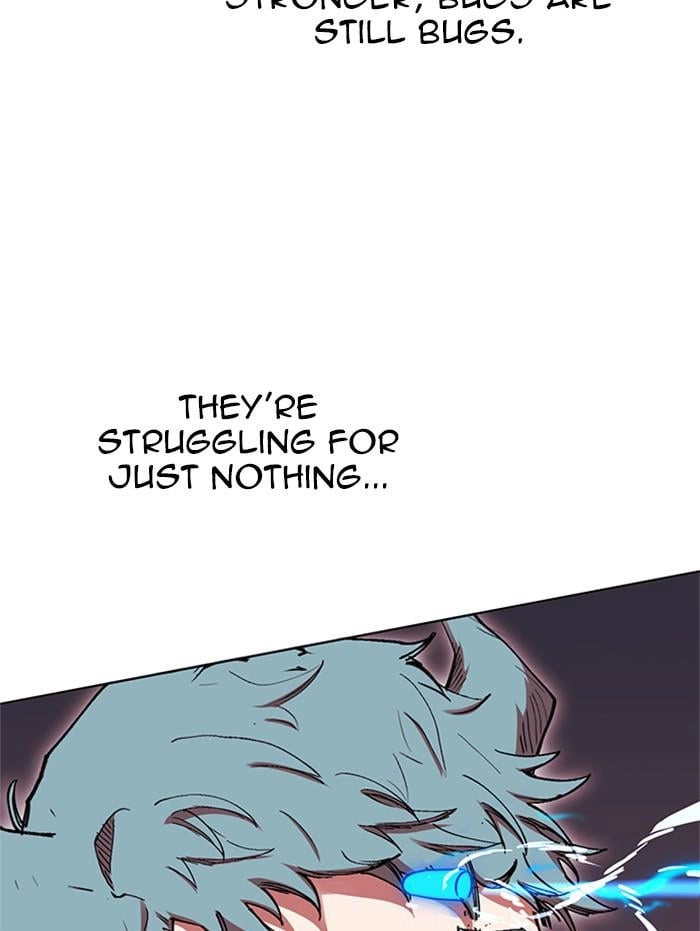 Hardcore Leveling Warrior Chapter 308, page 60 of 165
