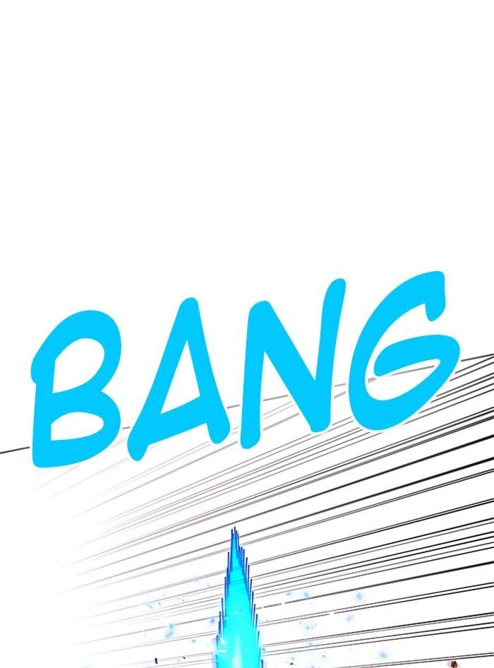 Hardcore Leveling Warrior Chapter 308, page 62 of 165