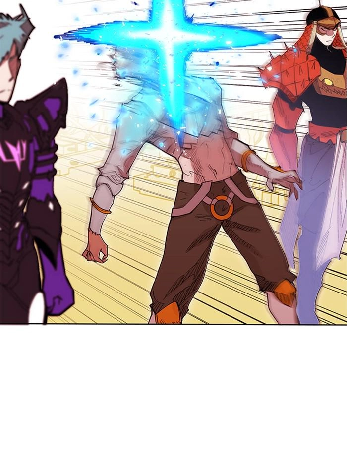 Hardcore Leveling Warrior Chapter 308, page 63 of 165