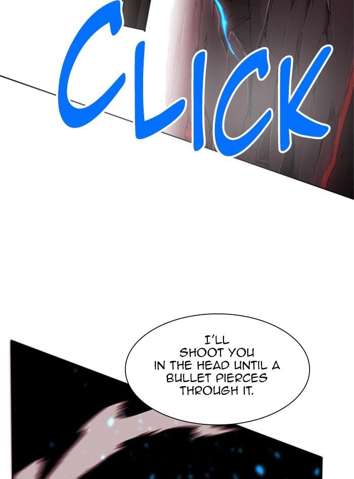 Hardcore Leveling Warrior Chapter 308, page 68 of 165