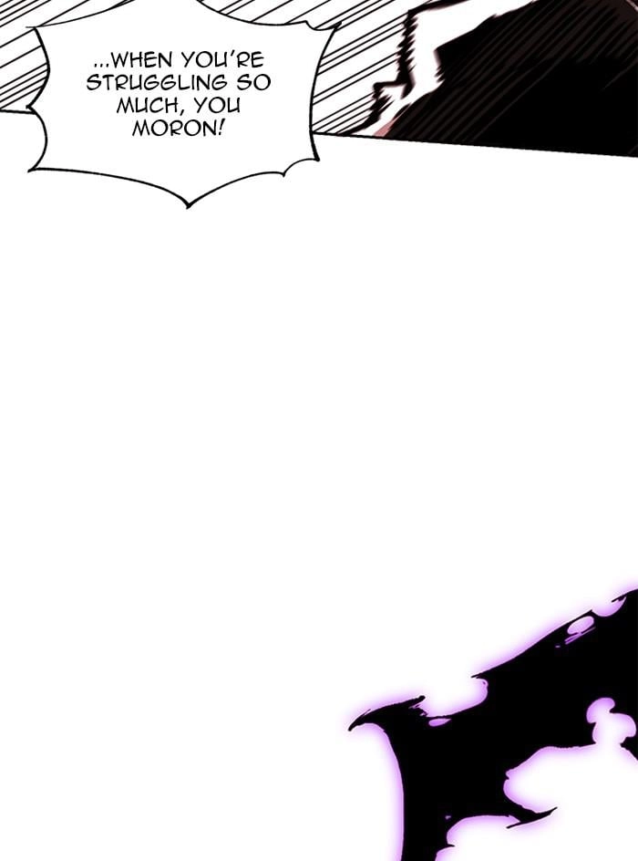 Hardcore Leveling Warrior Chapter 308, page 7 of 165