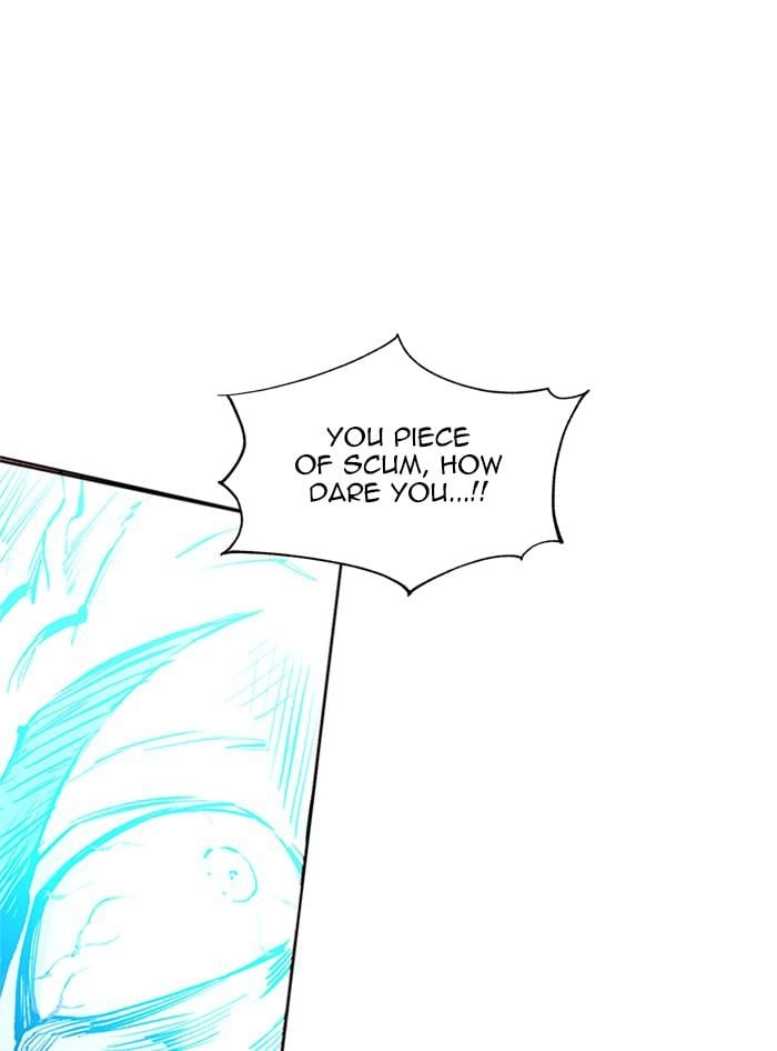 Hardcore Leveling Warrior Chapter 308, page 70 of 165