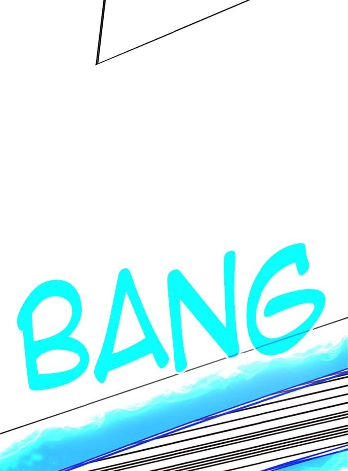 Hardcore Leveling Warrior Chapter 308, page 72 of 165