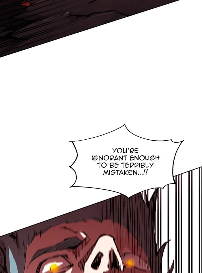 Hardcore Leveling Warrior Chapter 308, page 76 of 165