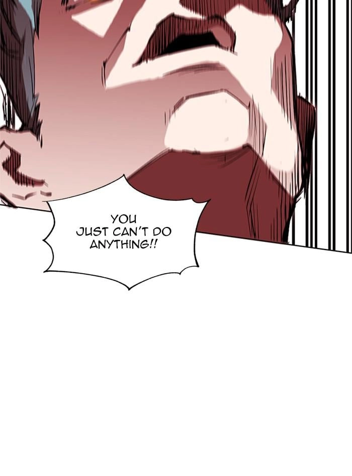 Hardcore Leveling Warrior Chapter 308, page 77 of 165