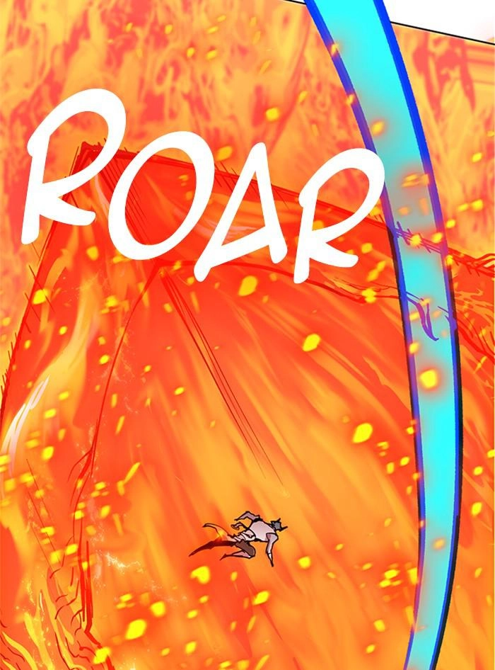 Hardcore Leveling Warrior Chapter 308, page 79 of 165