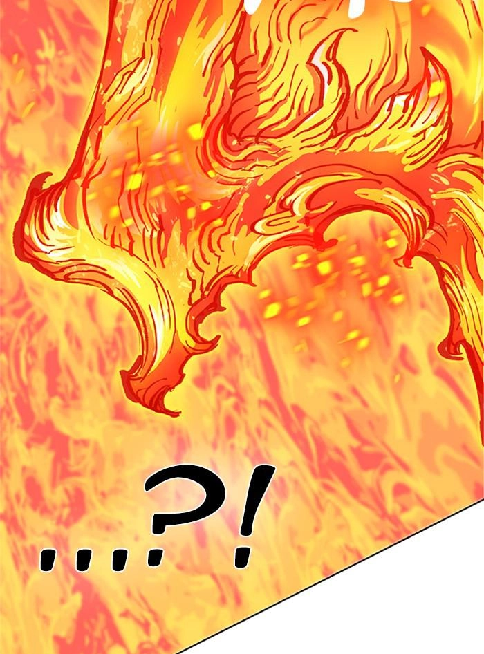 Hardcore Leveling Warrior Chapter 308, page 81 of 165
