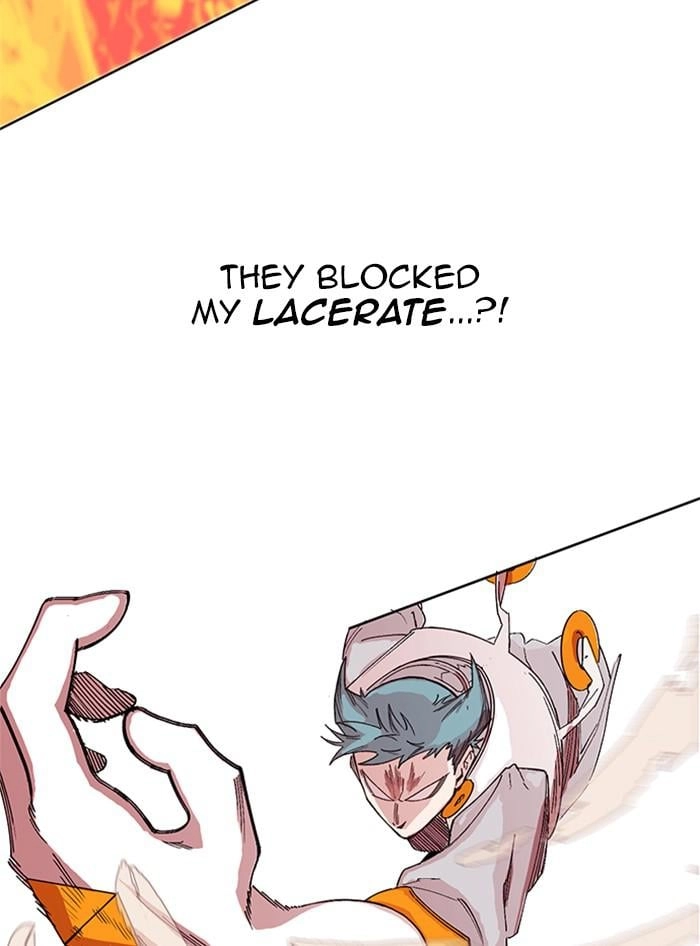 Hardcore Leveling Warrior Chapter 308, page 82 of 165