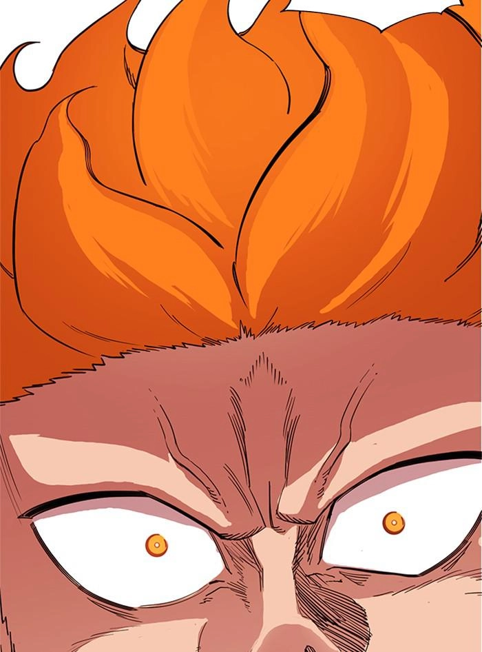 Hardcore Leveling Warrior Chapter 308, page 84 of 165