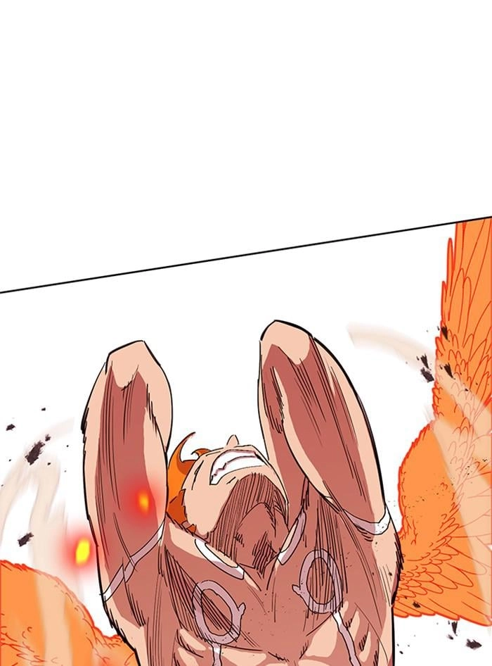 Hardcore Leveling Warrior Chapter 308, page 86 of 165