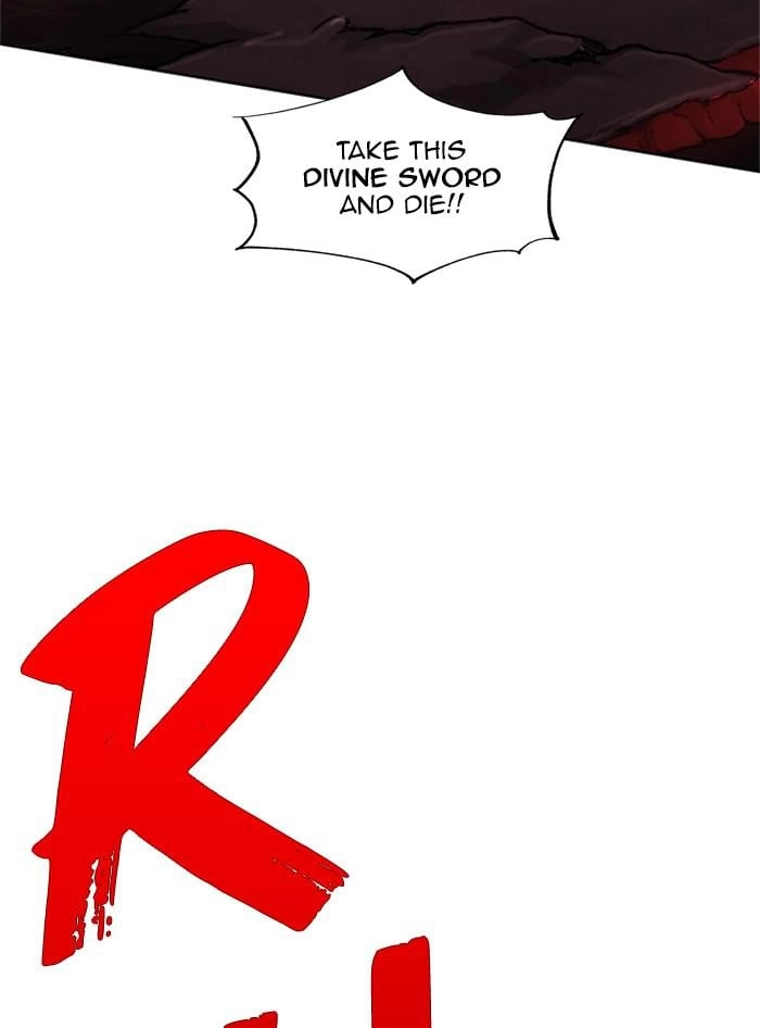 Hardcore Leveling Warrior Chapter 308, page 88 of 165