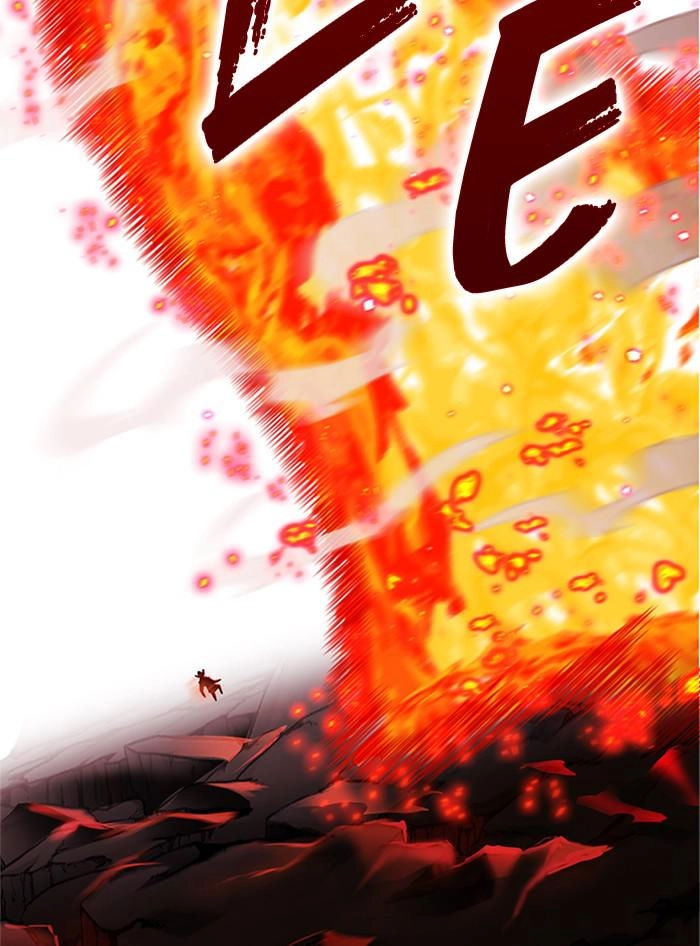 Hardcore Leveling Warrior Chapter 308, page 90 of 165