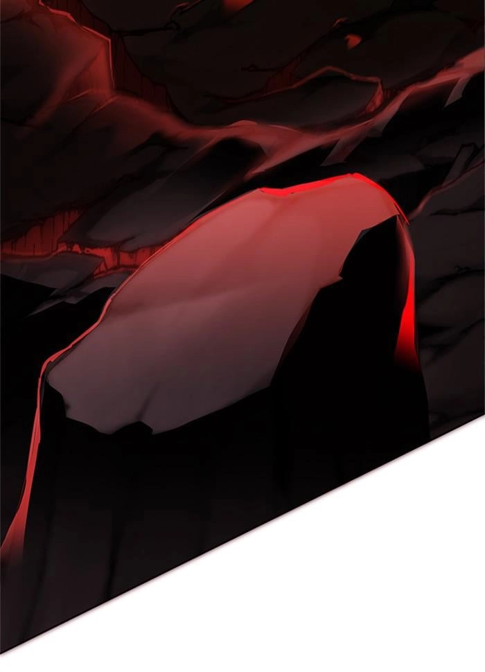 Hardcore Leveling Warrior Chapter 308, page 91 of 165