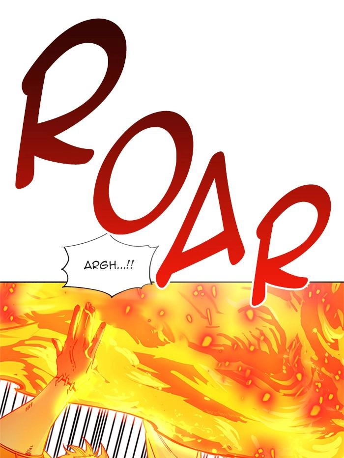 Hardcore Leveling Warrior Chapter 308, page 92 of 165