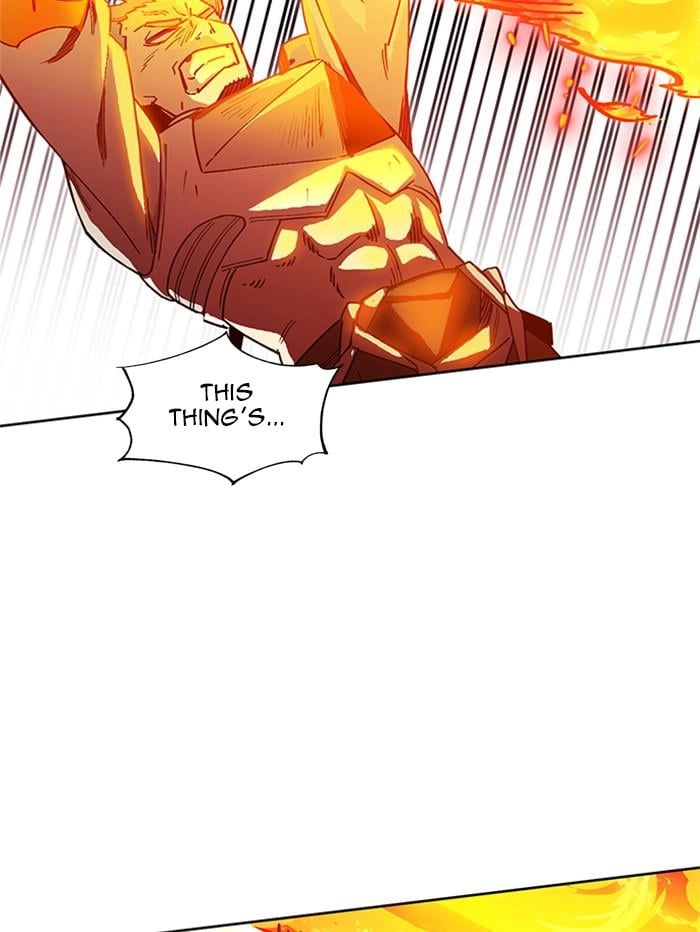 Hardcore Leveling Warrior Chapter 308, page 93 of 165