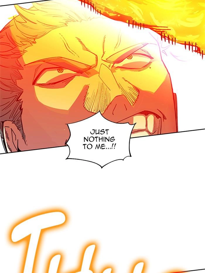 Hardcore Leveling Warrior Chapter 308, page 94 of 165