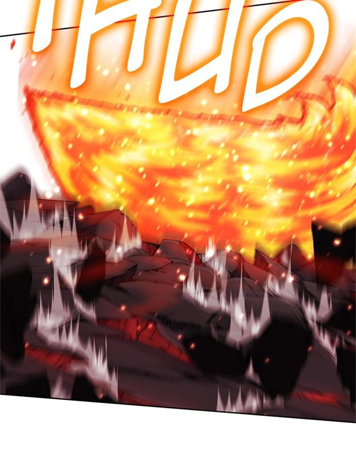 Hardcore Leveling Warrior Chapter 308, page 95 of 165