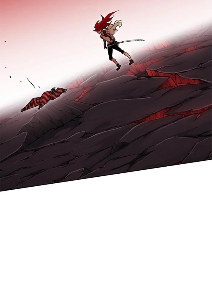 Hardcore Leveling Warrior Chapter 309, page 10 of 150