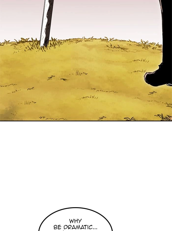 Hardcore Leveling Warrior Chapter 309, page 101 of 150