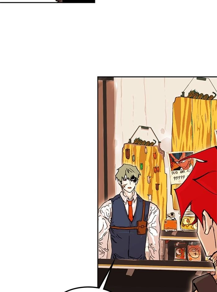 Hardcore Leveling Warrior Chapter 309, page 103 of 150