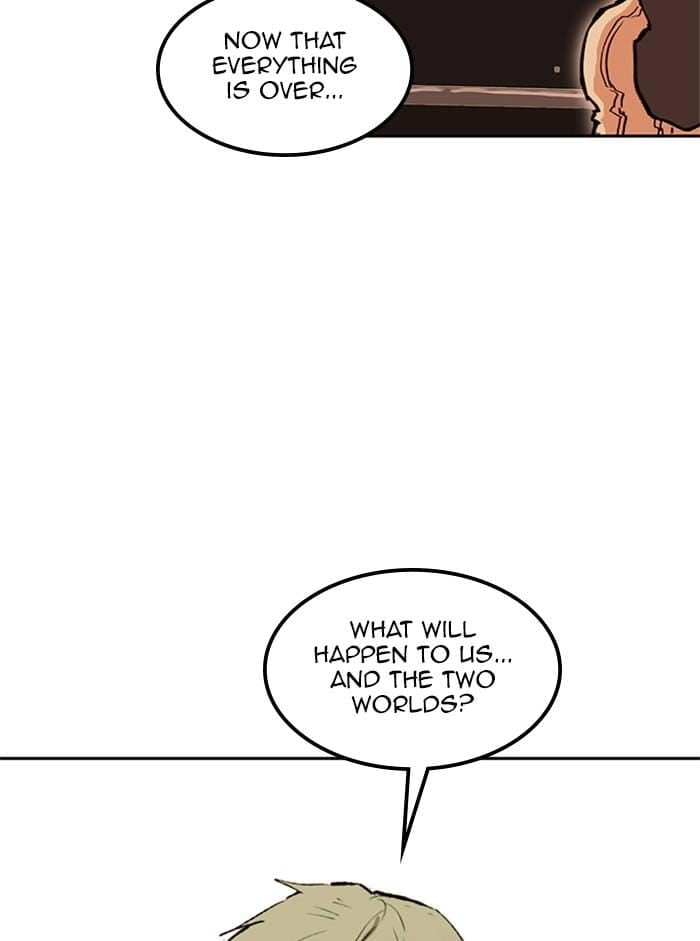 Hardcore Leveling Warrior Chapter 309, page 104 of 150