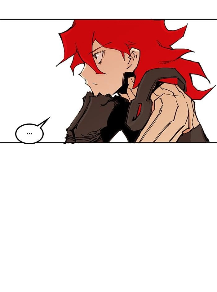 Hardcore Leveling Warrior Chapter 309, page 106 of 150