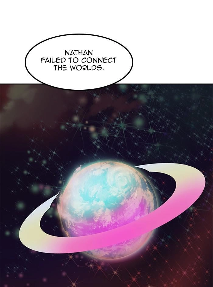 Hardcore Leveling Warrior Chapter 309, page 107 of 150