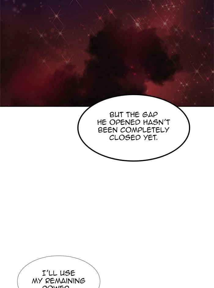 Hardcore Leveling Warrior Chapter 309, page 108 of 150